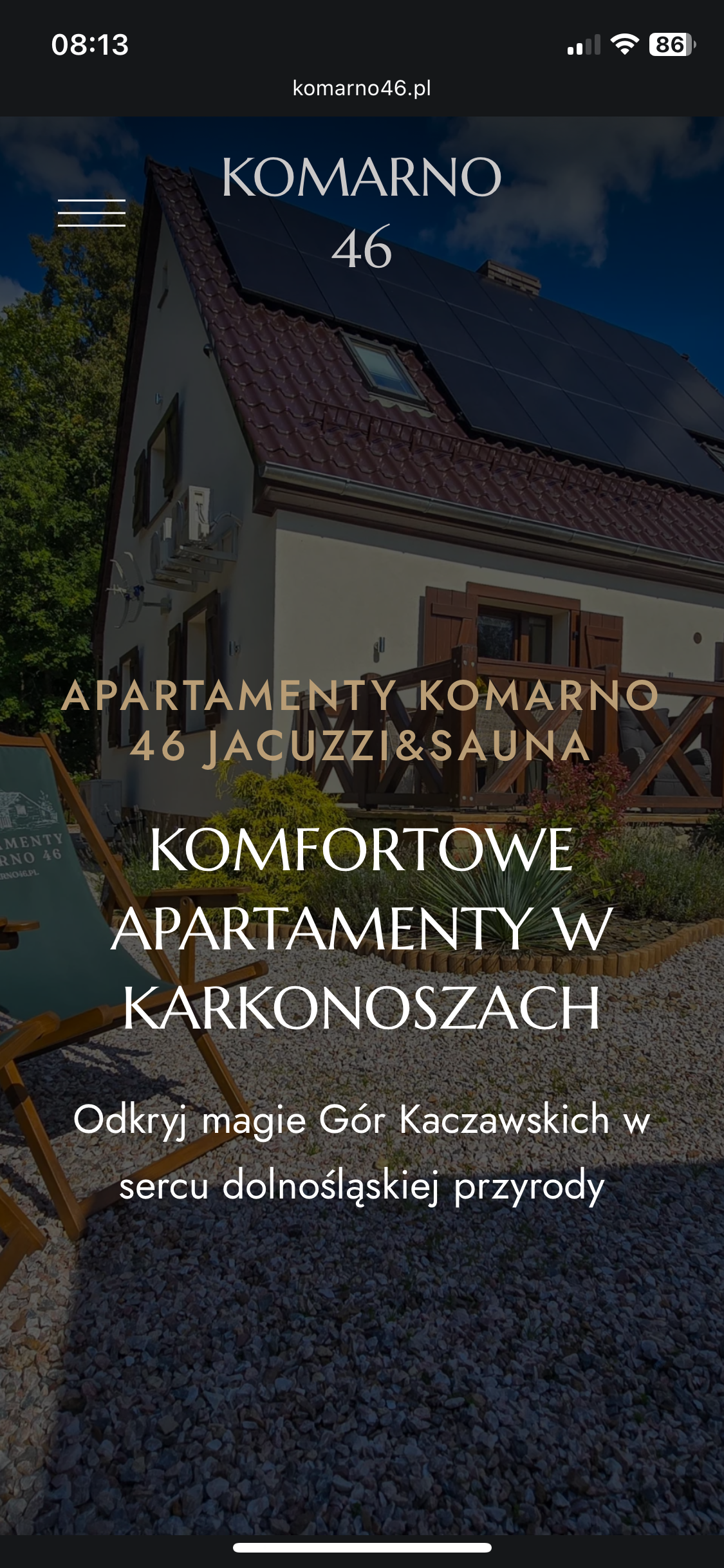 Mobile preview of Komarno 46